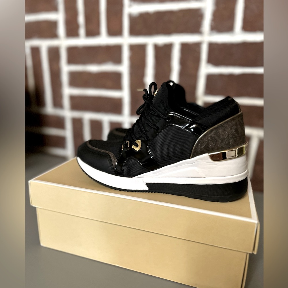 Michael kors sneakers